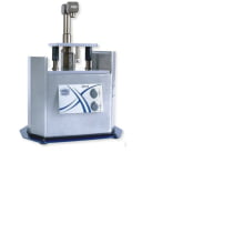 Posicionador de Troquel recortador e Aparador de Palato - Beltec 110 VOLTS