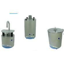 Troquelizador perfurador  Bivolt plaster ou Aspirador Plaster ou Recortador de Palato Plaster